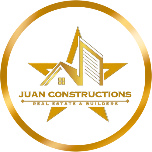 Juan Constructions