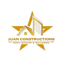 Juan Constructions